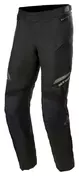 Road Tech Gore-Tex Черный