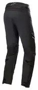 Road Tech Gore-Tex Черный