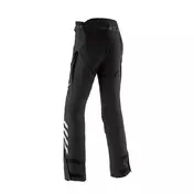 Clover Scout 4 Wp Lady мотоштаны Black Черный