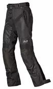 Amalfi Base 62055.47 Черный