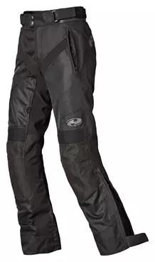 Amalfi Base 62055.47 Черный
