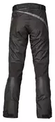 Amalfi Base 62055.47 Черный