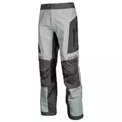 Klim Traverse мотоштаны Storm Grey Серый