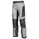 Klim Traverse мотоштаны Storm Grey Серый