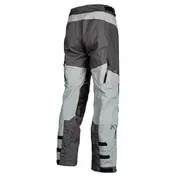 Klim Traverse мотоштаны Storm Grey Серый