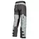 Klim Traverse мотоштаны Storm Grey Серый