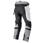 Alpinestars Bogota Pro 4 Seasons мотоштаны Grey Серый