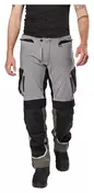 VAT-2 grey, green, black