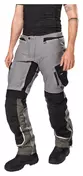 VAT-2 grey, green, black