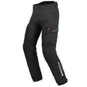 Spidi Patriot H2out Pant Черный