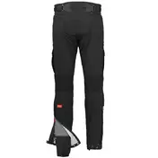 Spidi Patriot H2out Pant Черный