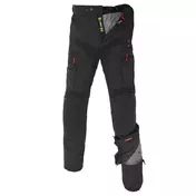 Spidi Patriot H2out Pant Черный