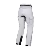 Ixs Montevideo-air 3.0 мотоштаны Grey Серый
