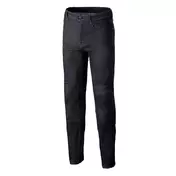 Alpinestars As-dsl Toru Jeans Dark Blue Синий
