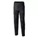 Alpinestars As-dsl Toru Jeans Dark Blue Синий