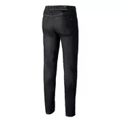 Alpinestars As-dsl Toru Jeans Dark Blue Синий