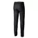 Alpinestars As-dsl Toru Jeans Dark Blue Синий