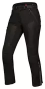 Tourster-Bigair Damentextilhose Черный