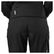 Tourster-Bigair Damentextilhose Черный