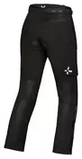 Tourster-Bigair Damentextilhose Черный