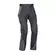Ixon Balder Lady мотоштаны Black Grey Red Красный