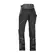 Ixon Balder Lady мотоштаны Black Grey Red Красный