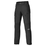 Held Dragger мотоштаны Black Черный
