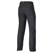 Held Dragger мотоштаны Black Черный