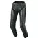 Macna Mohita Lady Leather мотоштаны Black Черный