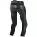 Macna Mohita Lady Leather мотоштаны Black Черный