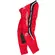 Troy Lee Designs Se Pro Pinned мотоштаны Red Красный