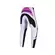 Alpinestars Youth Fluid Grid мотоштаны Black Purple