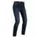 Pmj Cafe Racer Legend Lady Jeans Blue Синий