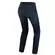 Pmj Cafe Racer Legend Lady Jeans Blue Синий