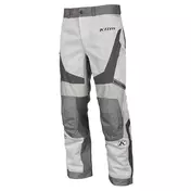 Klim Induction мотоштаны Cool Grey Серый