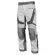 Klim Induction мотоштаны Cool Grey Серый