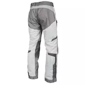 Klim Induction мотоштаны Cool Grey Серый