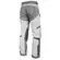 Klim Induction мотоштаны Cool Grey Серый