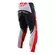 Troy Lee Designs Gp Pro Partical мотоштаны Red Красный