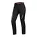 Ixs Rapid-stx 2.0 Lady мотоштаны Black Черный