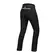 Ixs Rapid-stx 2.0 Lady мотоштаны Black Черный