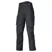 Held Tridale мотоштаны Black Черный