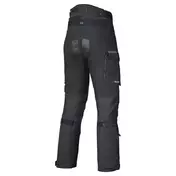 Held Tridale мотоштаны Black Черный