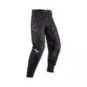 Leatt Moto 4.5 V26 мотоштаны Black