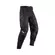 Leatt Moto 4.5 V26 мотоштаны Black