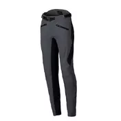 Alpinestars Alamosa Women мотоштаны Grey Серый