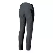 Alpinestars Alamosa Women мотоштаны Grey Серый