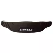 Dainese Zip ремень Black