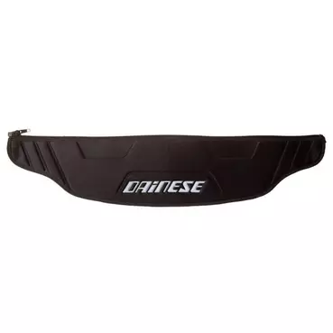 Dainese Zip ремень Black