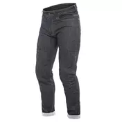 Dainese Denim Slim Jeans Blue Синий